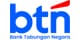 Provider Utama 3 logo