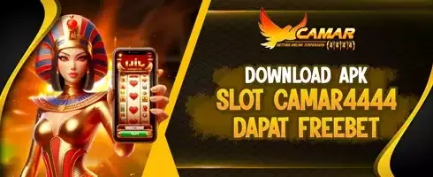 Bonus Instalasi APK promotion