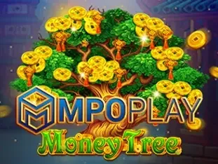 Mpoplay Money Tree thumbnail