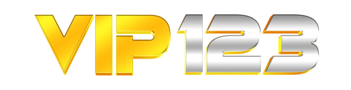 idvip123.com Logo